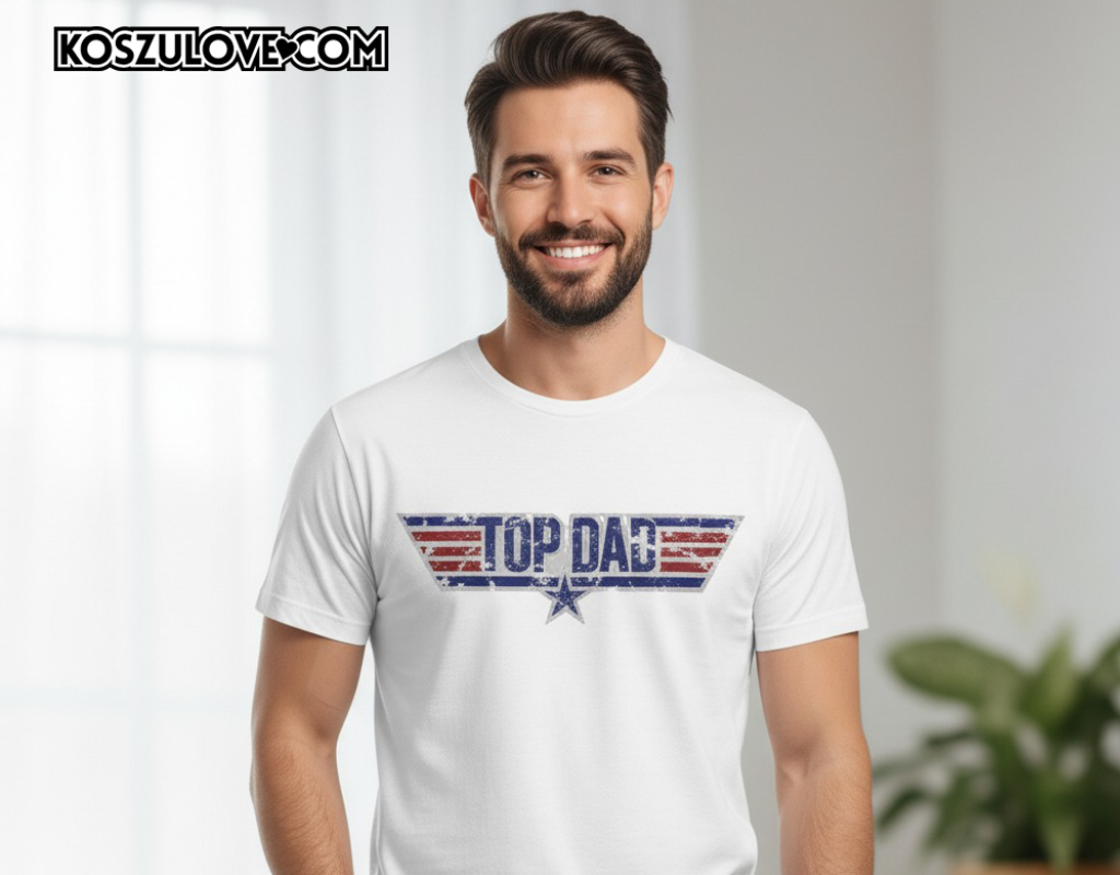 Prezenty dla taty na Święta Bożego Narodzenia - najlepsze inspiracje